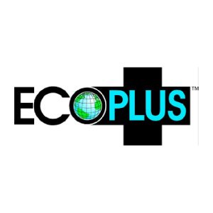 EcoPlus Pumps and water chillers - Progressive Growth Garden Supply