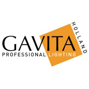 Gavita Grow Lights - Progressive Growth Garden Supply