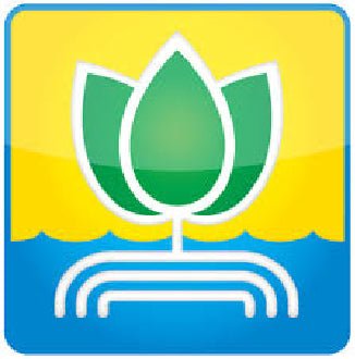 General Hydroponics - Progressive Growth Garden Supply
