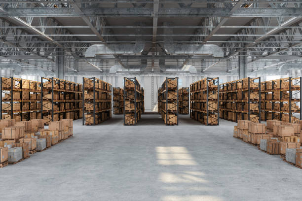 Wholesale Products