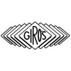 Giro's shears and trimming  scissors - Progressive Growth Garden Supply