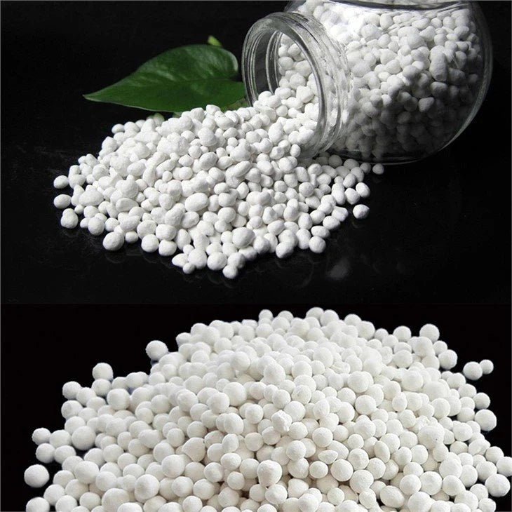 Granular Fertilizer-Powder& Salts - Progressive Growth Garden Supply
