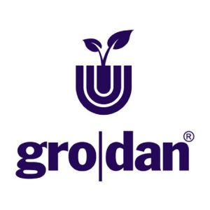 Grodan Products - Progressive Growth Garden Supply