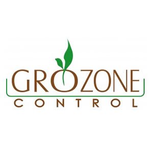 Grozone Controls - Progressive Growth Garden Supply