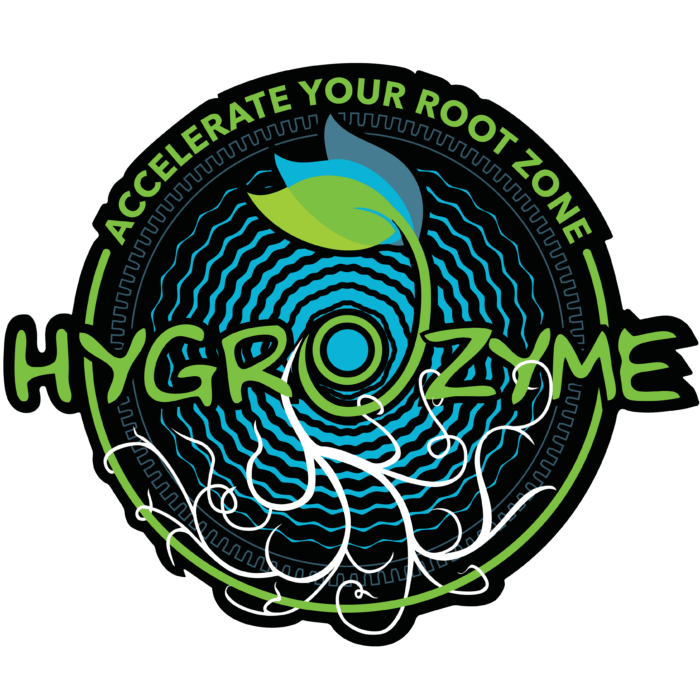 Grozyme Hygrozyme - Progressive Growth Garden Supply