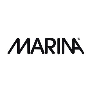 Hagen Marina - Progressive Growth Garden Supply