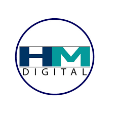 Hm Digital Water Testing - Progressive Growth Garden Supply
