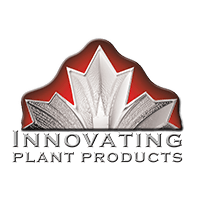HOG Innovating Plant Products - Progressive Growth Garden Supply