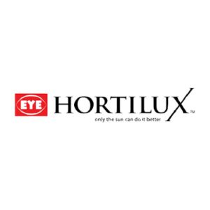 Hortilux Products - Progressive Growth Garden Supply