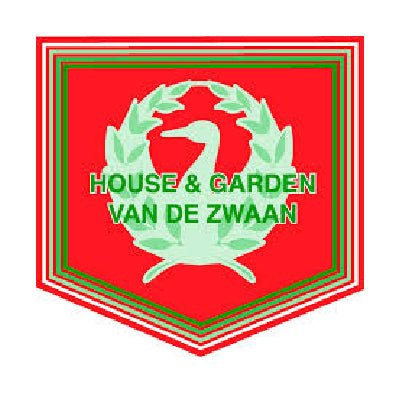 House & Garden Nutrients - Progressive Growth Garden Supply