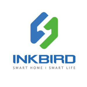 Inkbird controllers - Progressive Growth Garden Supply