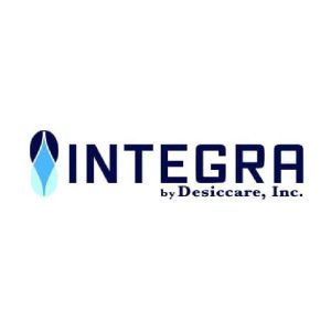 Integra humidity control packs - Progressive Growth Garden Supply