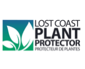 Lost Coast Plant Protector - Progressive Growth Garden Supply