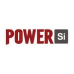 Power Si - Progressive Growth Garden Supply