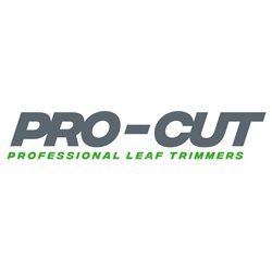 Pro-Cut - Progressive Growth Garden Supply