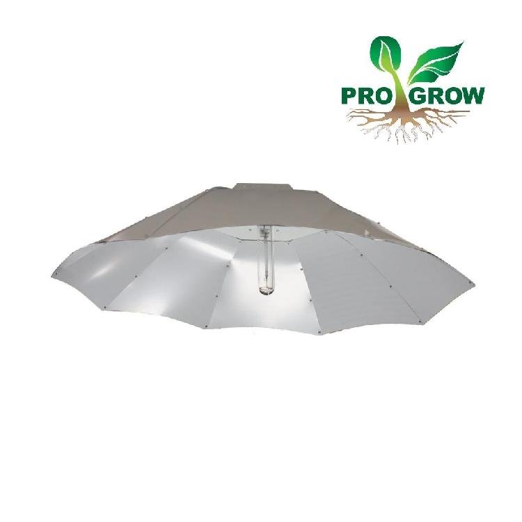 Reflectors - Progressive Growth Garden Supply