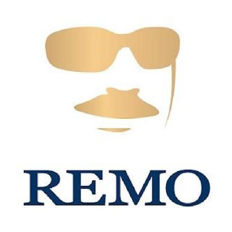 Remo Nutrients - Progressive Growth Garden Supply