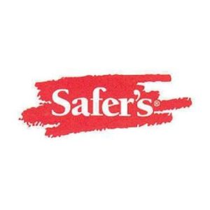 Safer's - Progressive Growth Garden Supply