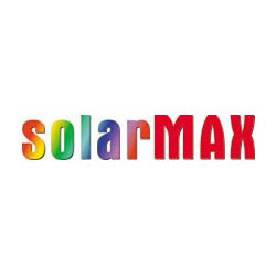 Solar Max Products - Progressive Growth Garden Supply