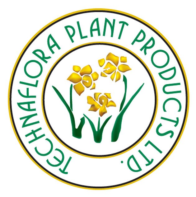 Technaflora - Progressive Growth Garden Supply