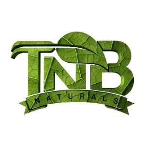 TNB Naturals - Progressive Growth Garden Supply