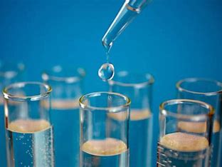 Water Testing - Progressive Growth Garden Supply