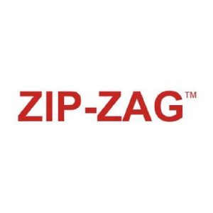 Zip-Zag Brand Bags - Progressive Growth Garden Supply