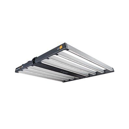 Gavita Pro RS 2400e LED Grow Light, 120-277V
