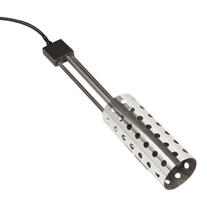 1000W Bucket Water Heater - Progressive Growth Garden Supply