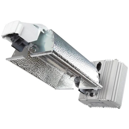 Gavita Pro 1000w e-series DE Slim Kit