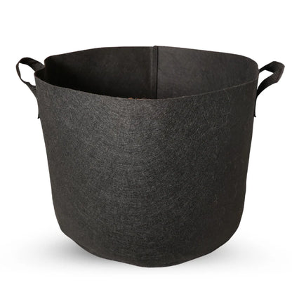 Fabric Planter Pots-Grow bags