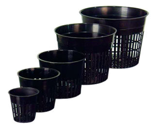 Net Pots