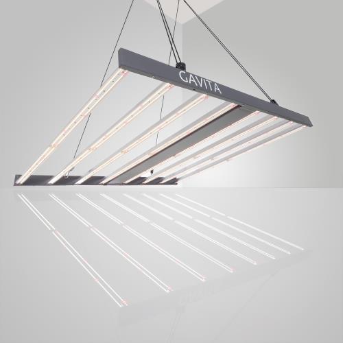 Gavita Pro 1700e LED 645W 120-277 Volt