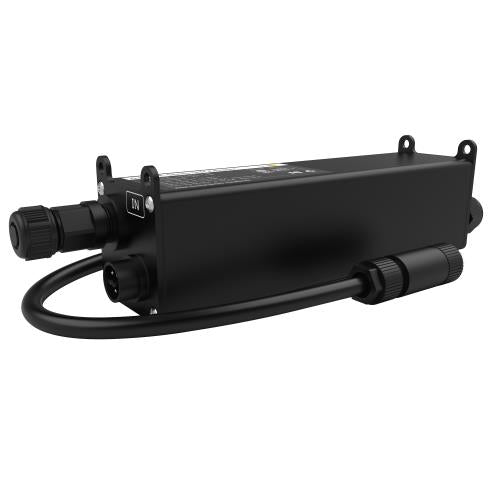Gavita Pro 1700e LED 645W 120-277 Volt