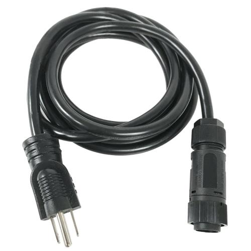 Gavita Pro 1700e LED 645W 120-277 Volt