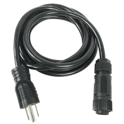 Gavita Pro 1700e LED 645W 120-277 Volt