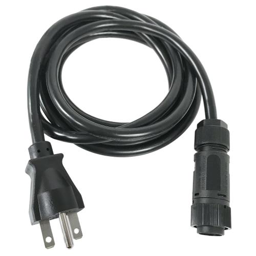 Gavita Pro 1700e LED 645W 120-277 Volt