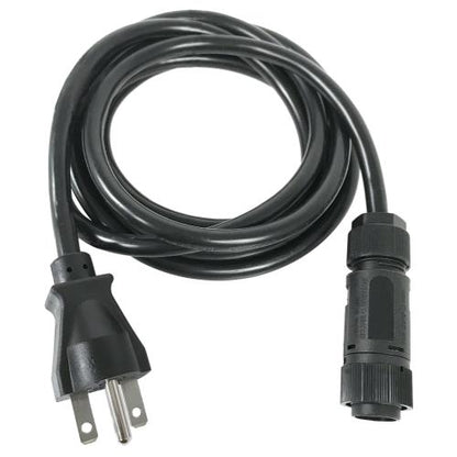Gavita Pro 1700e LED 645W 120-277 Volt