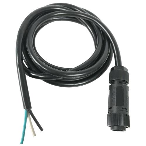 Gavita Pro 1700e LED 645W 120-277 Volt