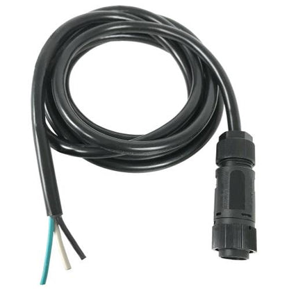 Gavita Pro 1700e LED 645W 120-277 Volt
