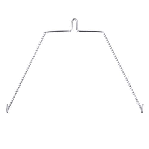 Gavita Pro 1700e LED 645W 120-277 Volt