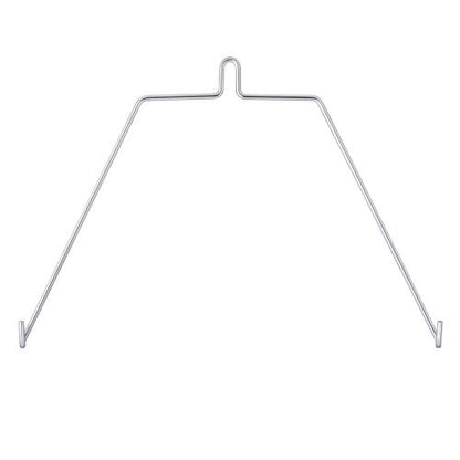 Gavita Pro 1700e LED 645W 120-277 Volt