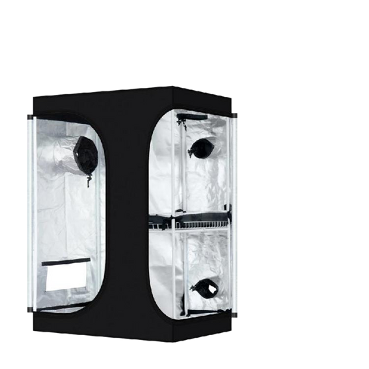Grow Tent