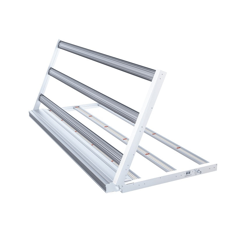 LED Grow Light Pro 680W