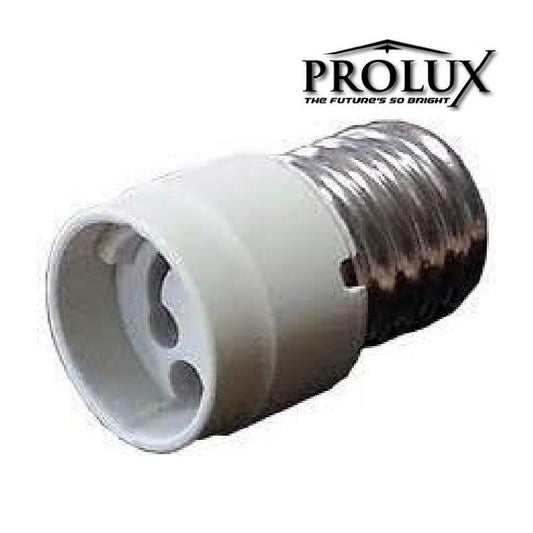 315 watt socket adapter to mogul base. - Progressive Growth Garden Supply