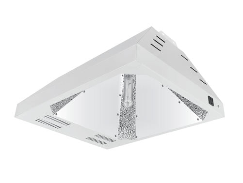 315W Vertical Ceramic Metal Halide Kit.