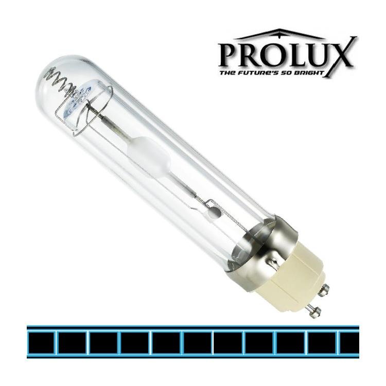 315W Ceramic Metal Halide Lamp (Philips arc tube) - Progressive Growth Garden Supply