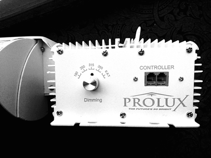 315W CMH Grow Light Fixture Kit - Progressive Growth Garden Supply