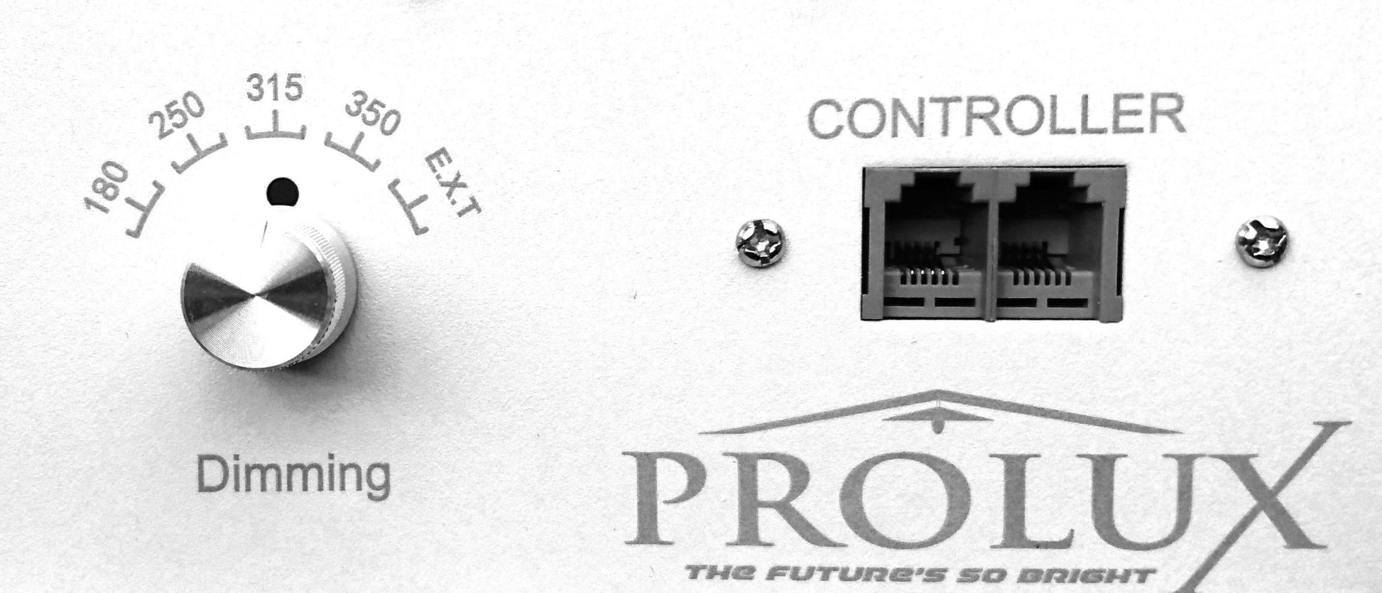 315W CMH Grow Light Fixture Kit - Progressive Growth Garden Supply