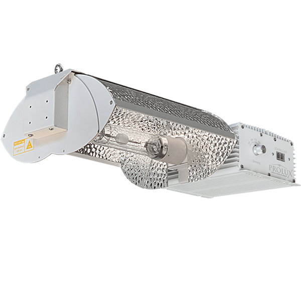 315W CMH Grow Light Fixture Kit - Progressive Growth Garden Supply